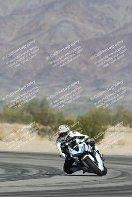 media/Nov-30-2025-TrackXperience (Sun) [[c0061d280f]]/3-Level 1/Session 3 Turn 5/